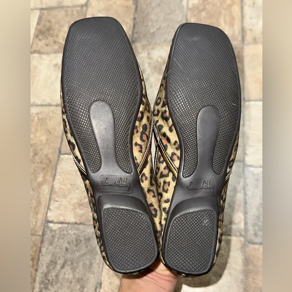 Sam & Libby Size 7.5 - Picture 5 of 7